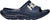Hoka Ora Athletic Sandals - Unisex - Varsity Navy - White