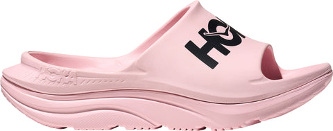 Hoka Ora Athletic Slides - Unisex