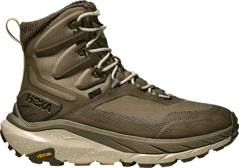 Hoka Kaha 2 Frost GTX Winter Boots - Men's