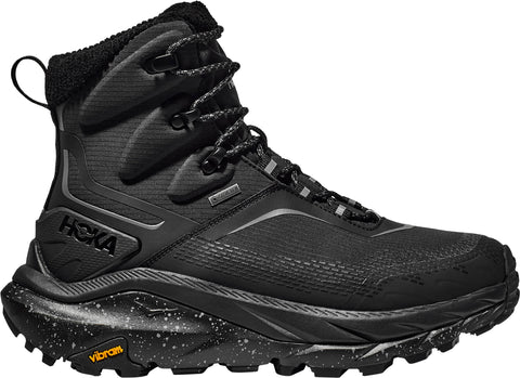 Hoka Kaha 2 Frost GTX Winter Boots - Women's