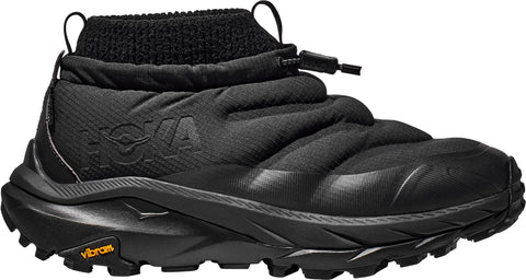 Hoka Kaha 2 Frost Moc GTX Hiker Boots - Men's