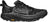 Hoka Speedgoat 6 GTX Trail Running Shoes [Wide] - Women's - Black - Outer Orbit