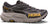 Hoka Mafate X Trail Running Shoes - Men's - Black - Cement