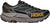 Hoka Mafate X Trail Running Shoes - Men's - Black - Cement