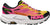 Hoka Mafate X Trail Running Shoes - Men's - Neon Hoka Citrus - Neon Rose