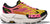 Hoka Mafate X Trail Running Shoes - Women's - Neon Hoka Citrus - Neon Rose