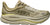 Hoka Bondi 9 Road Running Shoes - Men's - Grassland - Oyster Mushroom