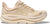 Hoka Bondi 9 Road Running Shoes - Men's - Oatmeal - Oat Milk