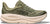 Hoka Bondi 9 Road Running Shoes - Men's - Sea Moss - Eucalyptus