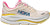 Hoka Bondi 9 Running Shoes - Women's - Alabaster - Birch