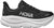 Hoka Bondi 9 Running Shoes - Women's - Black - White