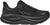 Hoka Bondi 9 Running Shoes [Wide] - Men's - Black - Black