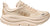 Hoka Bondi 9 Running Shoes [Wide] - Women's - Vanilla - Birch