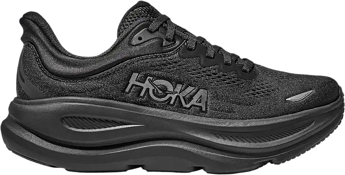 [最終値下げ]HOKA BONDI9 EXTRAWIDE Hoka Bondi 9 Running Shoes [Extra Wide] - Men's | Altitude Sports