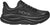 Hoka Bondi 9 Running Shoes [Extra Wide] - Men's - Black - Black