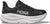 Hoka Bondi 9 Running Shoes [Extra Wide] - Men's - Black - White