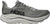 Hoka Clifton 10 Road Running Shoes - Men's - Galactic Grey - Asteroid