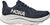 Hoka Clifton 10 Road Running Shoes - Men's - Navy - White