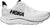 Hoka Clifton 10 Road Running Shoes - Men's - White - Black