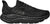Hoka Clifton 10 Running Shoes - Women's - Black - Black