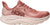 Hoka Clifton 10 Running Shoes - Women's - Blush - Rose Latte