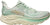 Hoka Clifton 10 Running Shoes - Women's - Sea Glass - Jadeite