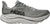 Hoka Clifton 10 Road Running Shoes [Wide] - Men’s - Galactic Grey - Asteroid