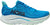 Hoka Clifton 10 Road Running Shoes [Wide] - Men’s - Hoka Blue - Skyward Blue