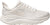Hoka Clifton 10 Running Shoes [Wide] - Women's - White - White