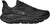 Hoka Clifton 10 Running Shoes [X-Wide] - Men's - Black - Black