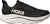 Hoka Clifton 10 Running Shoes [X-Wide] - Men's - Black - White