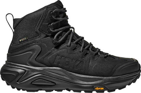 Hoka Kaha 3 GTX Hiking Boots - Men's