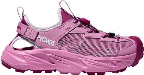 Hoka Hopara 2 Sandals - Youth