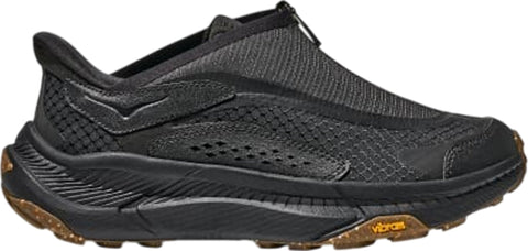 Hoka Project Transport Shoes - Unisex