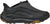 Hoka Project Transport Shoes - Unisex - Carbon Black - Black