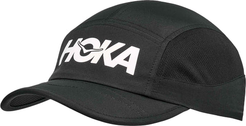 Hoka Run Hat - Unisex