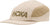 Hoka Run Hat - Unisex - Oyster Mushroom