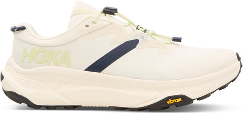 Hoka Transport Training Shoes - Men's