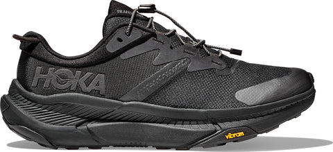 Hoka Transport Walking Shoes [Wide] - Men's