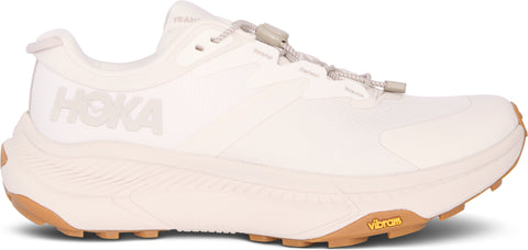 Hoka Transport Walking Shoe [Wide] - Women’s