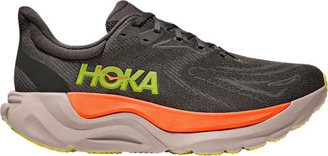 Hoka Arahi 8 Running Shoes - Men's