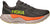 Hoka Arahi 8 Running Shoes - Men's - Asphalt - Gravel
