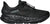 Hoka Arahi SR Shoes - Men's - Black - Black