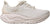 Hoka Arahi SR Shoes - Women's - White - White