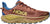 Hoka Challenger 8 Trail Running Shoes - Men's - Maple - Cardamom