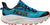 Hoka Challenger 8 Trail Running Shoes - Men's - Skyward Blue - White