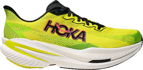 Hoka Mach X 3 Running Shoes - Men’s