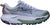 Hoka Mafate 5 Trail Running Shoes - Women's - Ambient Blue - Rosemary
