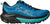 Hoka Mafate 5 Trail Running Shoes - Women's - Skyward Blue - Black