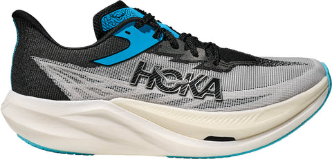 Hoka Rocket X 3 Running Shoes - Unisex